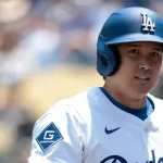 【悲報】大谷翔平10試合連続ノーHR