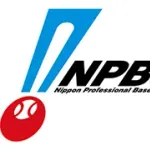 交流戦  F 5-0 C [6/14]　日本ハム細野6回無失点プロ初勝利、野村7号、レイエス14号2ラン、郡司4号　カープ完封負け