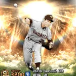 1961権藤博69登板35勝19敗　最多勝　最多登板