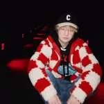 セカオワFukaseさん、闘病中の写真公開「食事も喉を通らず酒を浴びるように飲み吐くほどピザを食べた」