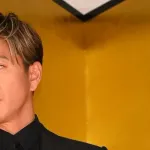 キムタクのYouTube、旧友のおっさん呼んで麺食うだけで400万再生