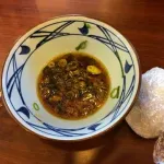 【嫌儲コピペ集】(#ヽ´ん`)「いきなりステーキはもう二度と行かない！」