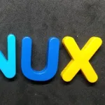 すまん、Linux使ってる人おる？