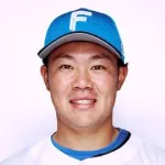 前日抹消の日本ハム・吉田賢吾が2軍戦で大暴れ　2HRなど4打数3安打4打点　ファンも「2軍でやることないな」「格が違う」