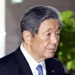 【悲報】自民党さん日本人の食費234円と定義する・・・・・・