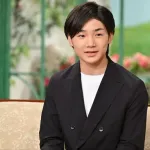 【悲報】寺田心さん(16)、ベンチ75kg発言でヤフコメ民大発狂ｗｗｗｗｗ