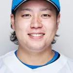 【日ハム】堀瑞輝、キレッキレの投球披露！復調気配に「この展開の堀は最強」「信じとったで！！」