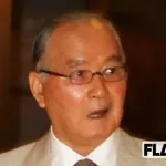 日テレ「日テレの威信をかけた長嶋茂雄さん追悼番組がまさかの視聴率7%…何が駄目だったんですか」