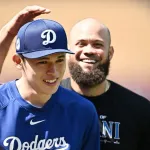 右肩リハビリ中の佐々木朗希は「復帰はほぼ不可能」＝米報道