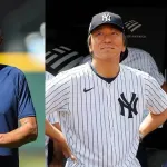 イチロー、松井秀喜の印象を「本音を言わずペラペラ（表面上な事？）な事しか言わない人」