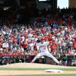 【MLB】「大谷翔平はただの投手」彼が高卒業後にドジャースと契約していたら、彼は決して打者にはなれなかっただろう　米番記者が明かす