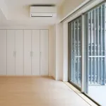 【急募】貯金30万の無職やけど家賃2万台のアパートの入居審査通ると思う・・・・？