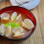 あさりって正直貝の中でダントツトップやろ