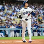 【悲報】大谷翔平10試合連続ノーHR