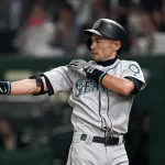 全盛期のイチローが今のNPBでプレーしたら