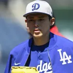 【悲報】佐々木朗希、前半戦は絶望的か