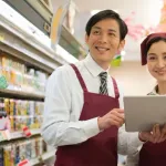 【画像】バブル期のスーパー、楽しそうｗｗｗｗｗｗｗｗｗｗｗｗｗｗｗ