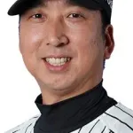 【阪神】藤川監督のここまでの評価