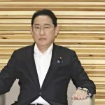 【緊急】元首相の岸田文雄さん、完全にYouTuberとして成功する