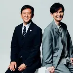 南原清隆「栗山や古田の野球理論を聞き続けてきました」←野球の仕事やらない理由