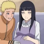 ナルト「サクラちゃんが好き！(でもヒナタと結婚します)」