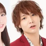 【悲報】ぱーてぃーちゃんのチャラ男、食事の会計を女性にさせていたｗｗｗｗ