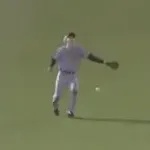 【5連敗】阪神ファン集合【49年ぶり5試合連続逆転負け】
