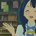 負けヒロインが多すぎる！で一番可愛い子ｗｗｗｗｗｗｗｗｗｗ