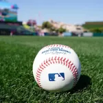 米メディア「飛ばないボールになってました」