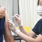【悲報】コロナワクチン接種済み妊婦の子供、異常が見つかるも速攻記事削除ｗｗｗｗｗｗ