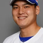 石川昂弥(チ)　率.138(65-9) 本0 点4