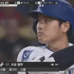【悲報】6月谷の成績