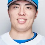 【日本ハム】田中正義、9回を封じ勝利に貢献　球速・制球面にやや不安残る登板