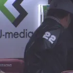 阪神“ほぼ半世紀”ぶり5試合連続逆転負け　9回同点、今季最長5時間10分の死闘もサヨナラ…