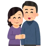 嫁が年取るごとに可愛くなっていくんだけど普通？
