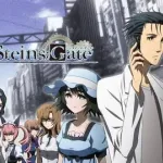 ワイ「このアニメ5年前やっけ？」アニメ「15年前でした」←こういうの