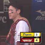 楽天逆転ｗｗｗｗｗｗｗｗｗｗｗ
