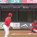 【速報】日ハムレイエス、第14号2ランHRｷﾀ━━━━(ﾟ∀ﾟ)━━━━!!