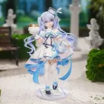 【朗報】チノちゃんの可愛すぎる最新フィギュア、4万円で新登場ｗｗｗｗｗｗｗｗｗｗｗｗｗｗｗ