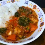 【朗報】無水カレー、ガチで凄すぎるぞｗｗｗｗｗｗｗｗｗｗｗｗｗｗ