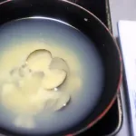【悲報】マナー講師「ご飯に味噌汁をかけるのはマナー違反」←これｗｗｗｗｗｗｗｗ