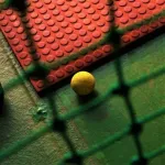 バッセンで初めて140キロの打席に入ったときの感想