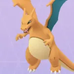 【悲報】人気ポケモン・リザードンさん、富士山で脱糞してしまう