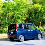 「なんでそれ買ったん？」てなる車