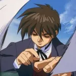 新機動戦記ガンダムWとかいうギャグアニメ