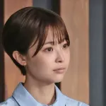 元フジ・渡邊渚　チバテレで地上波MC復帰　逆ドッキリを疑い、着替え中の隠しカメラを心配する