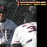 長嶋茂雄←なんG民が生まれた頃にはすでにジジイだっただろ