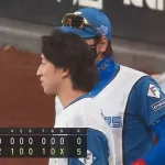 【日本ハム対広島2回戦】日本ハムが一発攻勢で快勝！２３年ドラ１・細野が待望のプロ初勝利！６回無失点８奪三振の快投！貯金再び今季最多タイ１０に！