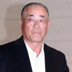 張本勲「私は長嶋さんと遜色無いぐらいの成績を残した。扱いがこれだけ違うのは人間性の差でしょう」