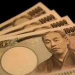 【速報】自民党「2万円で文句言うなら4万円やるわ！」←これｗｗｗｗｗ